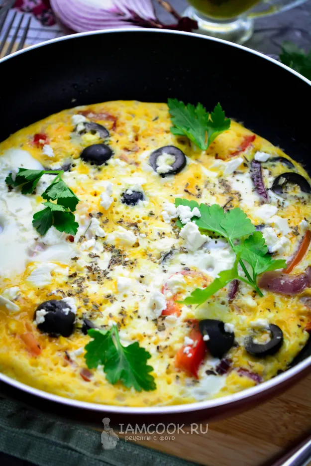 Шаг 10: иллюстрация