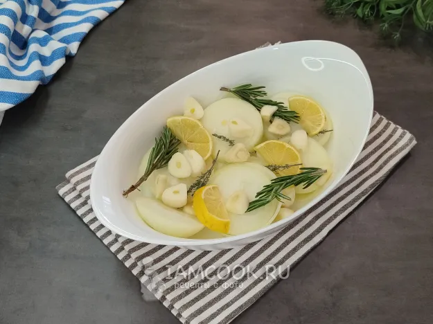 Шаг 4: иллюстрация