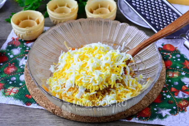 Шаг 4: иллюстрация