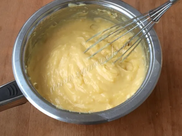 Шаг 7: иллюстрация