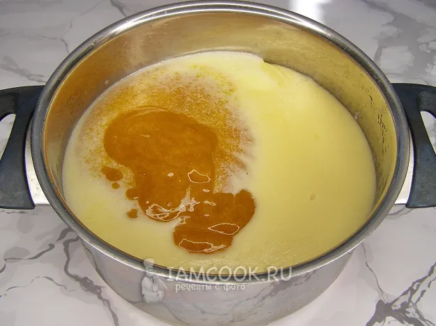 Шаг 9: иллюстрация