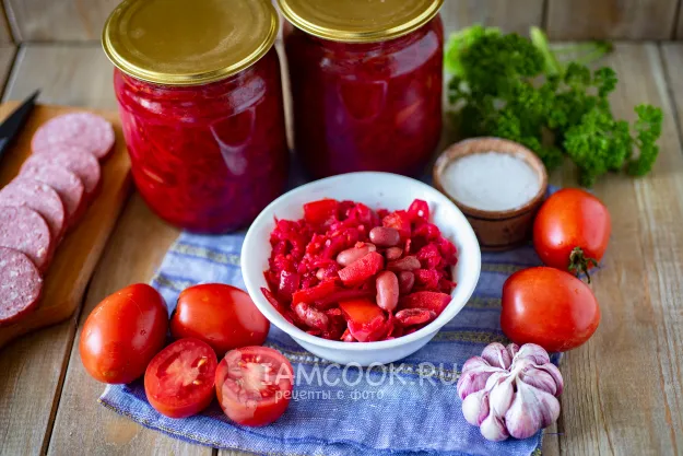 Шаг 20: иллюстрация