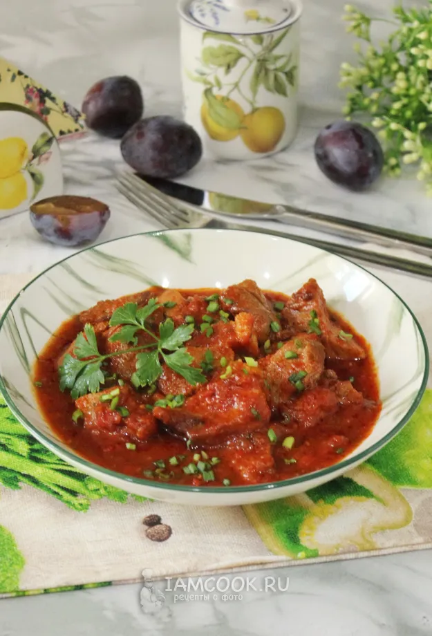 Шаг 9: иллюстрация