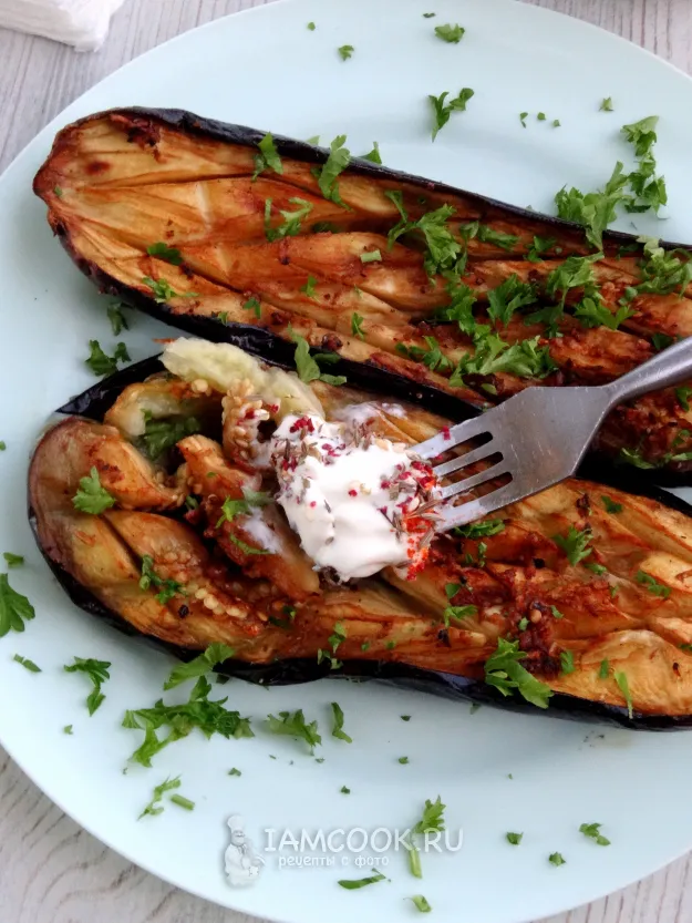 Шаг 8: иллюстрация