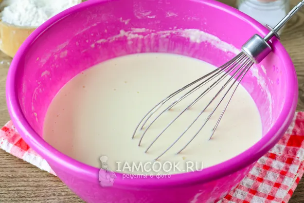 Шаг 9: иллюстрация