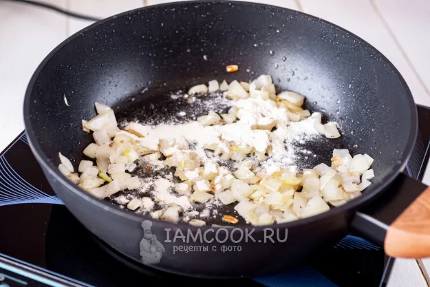 Шаг 5: иллюстрация