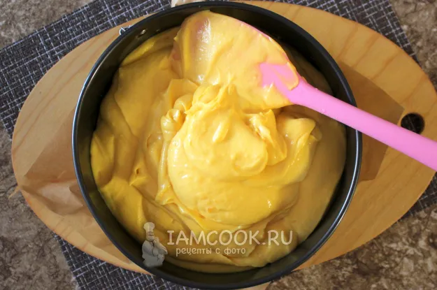 Шаг 12: иллюстрация