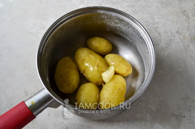 Шаг 4: иллюстрация