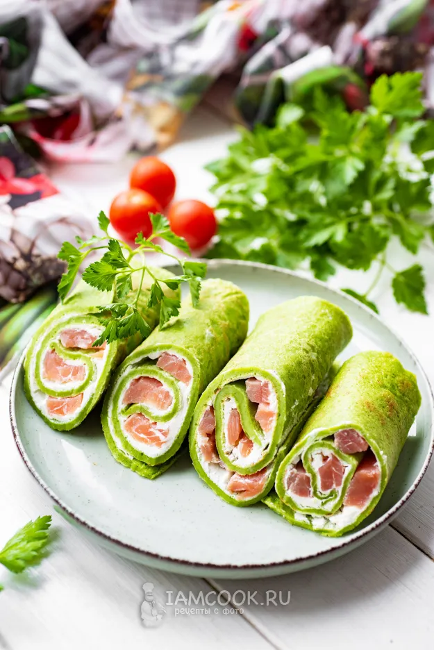 Шаг 12: иллюстрация