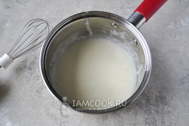 Шаг 13: иллюстрация