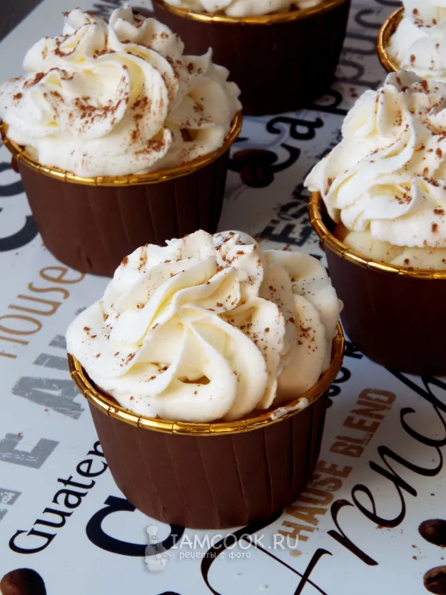 Шаг 11: иллюстрация