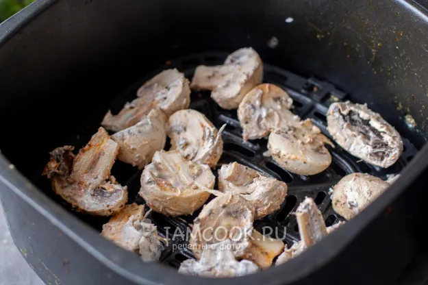 Шаг 6: иллюстрация