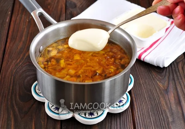 Шаг 8: иллюстрация