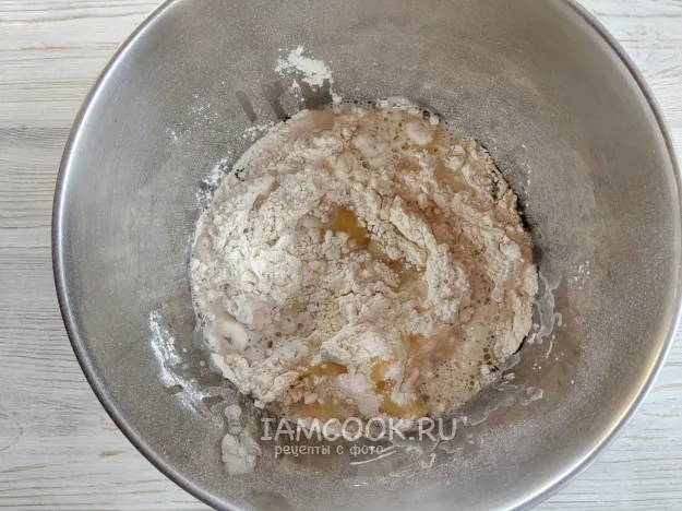 Шаг 2: иллюстрация