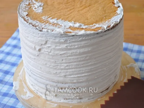 Шаг 9: иллюстрация