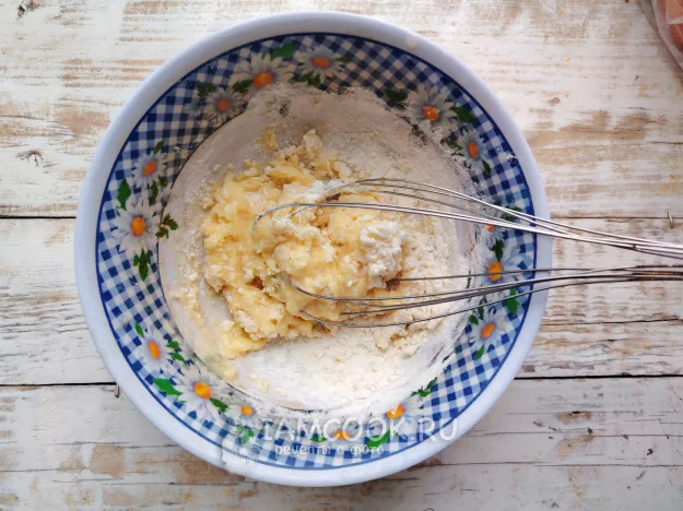 Шаг 7: иллюстрация