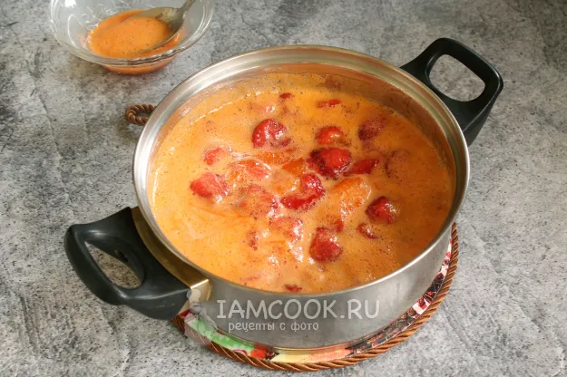 Шаг 9: иллюстрация