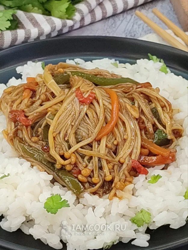 Шаг 11: иллюстрация