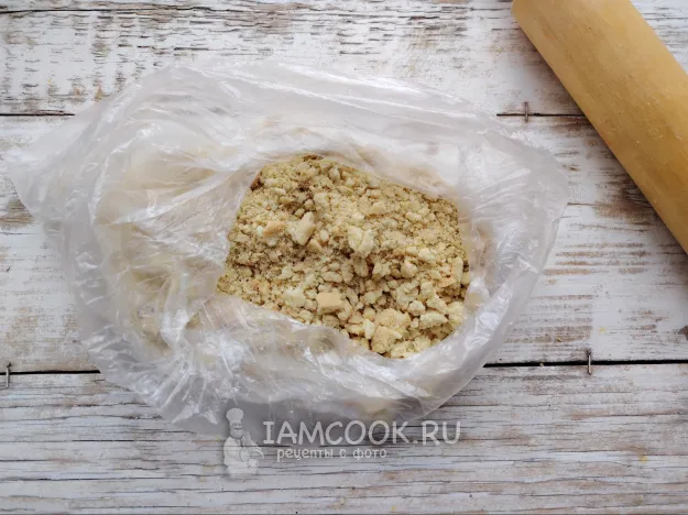 Шаг 9: иллюстрация