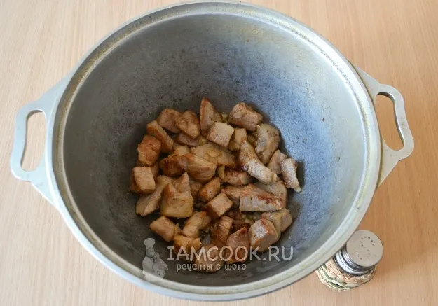 Шаг 4: иллюстрация