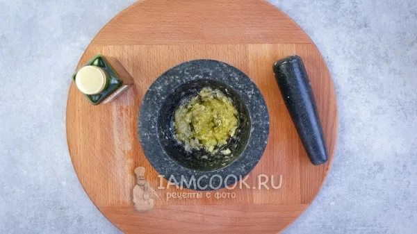 Шаг 6: иллюстрация