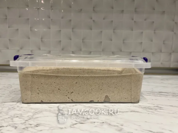 Шаг 11: иллюстрация