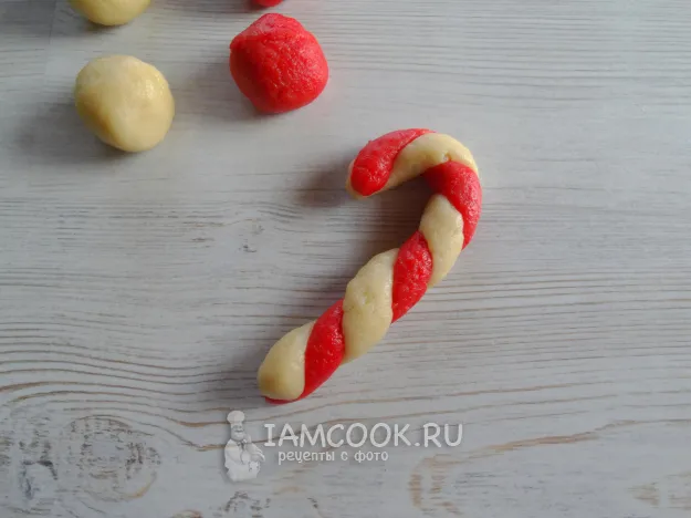 Шаг 11: иллюстрация