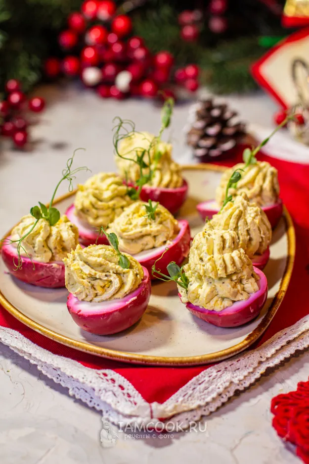 Шаг 12: иллюстрация