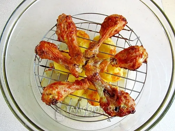 Шаг 7: иллюстрация