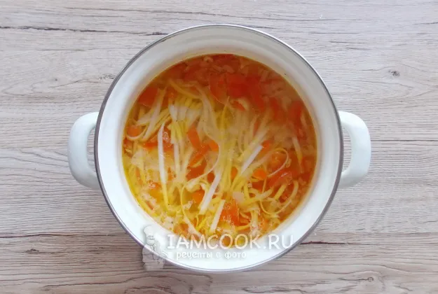 Шаг 8: иллюстрация