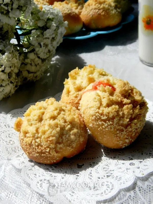 Шаг 14: иллюстрация