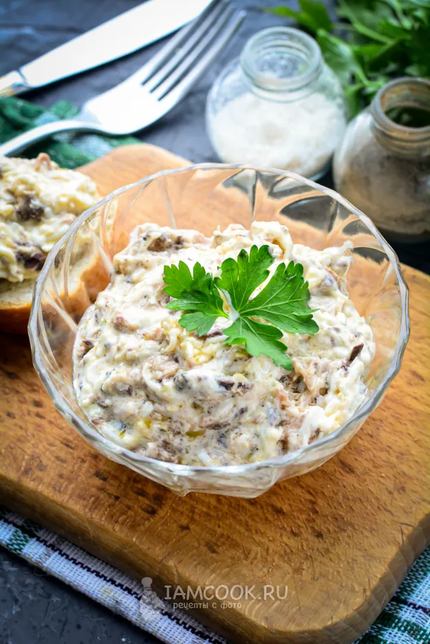 Шаг 8: иллюстрация