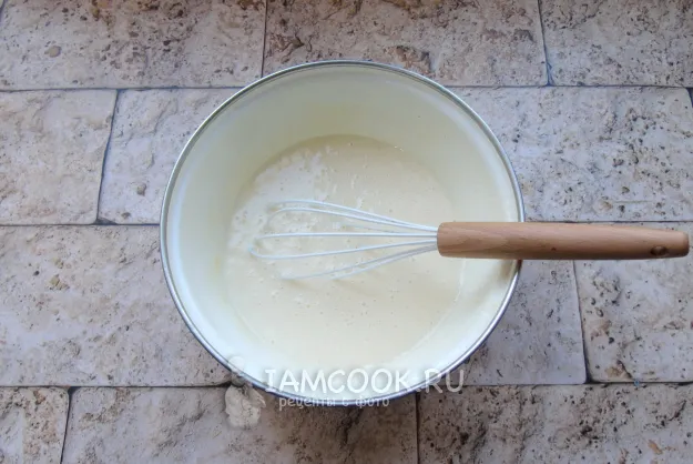 Шаг 5: иллюстрация