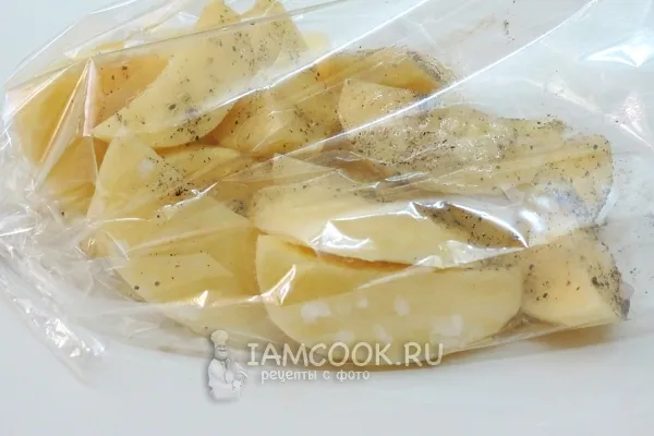 Шаг 5: иллюстрация