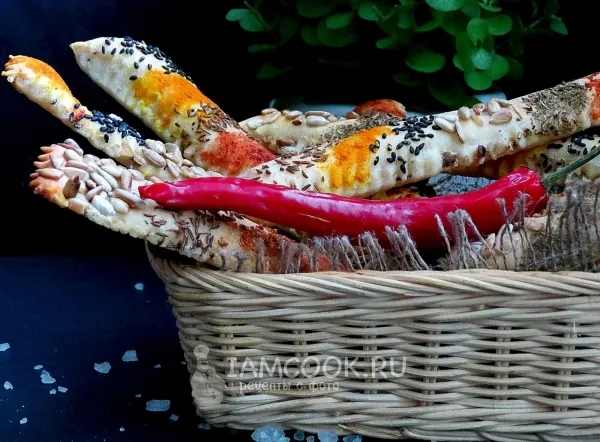 Шаг 12: иллюстрация