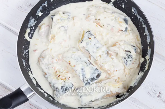 Шаг 7: иллюстрация