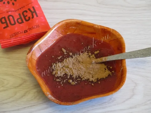 Шаг 3: иллюстрация