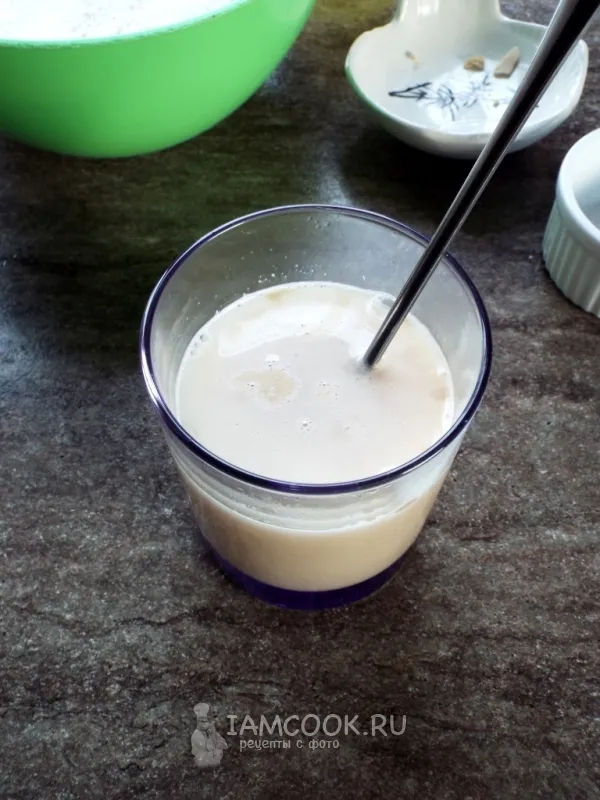 Шаг 6: иллюстрация