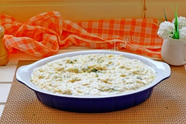 Шаг 9: иллюстрация