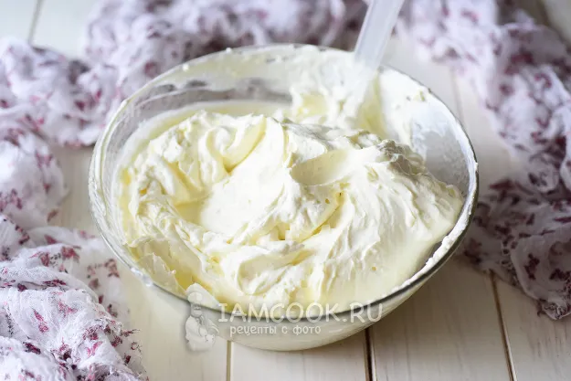 Шаг 18: иллюстрация