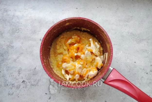 Шаг 7: иллюстрация