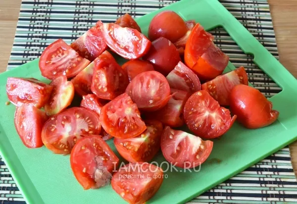 Шаг 2: иллюстрация