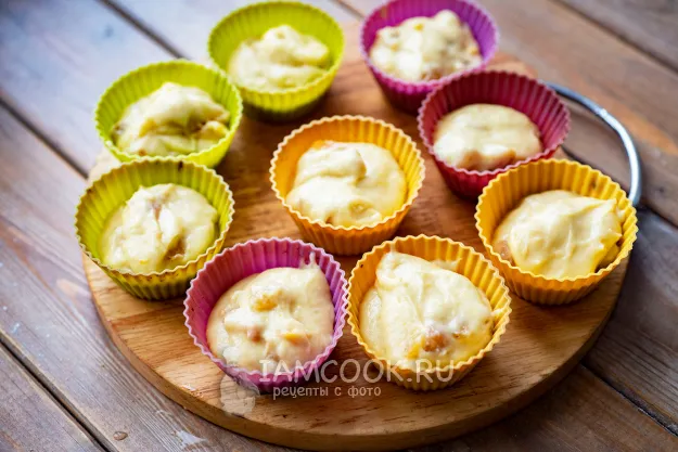 Шаг 10: иллюстрация