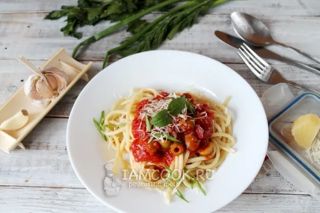 Шаг 12: иллюстрация