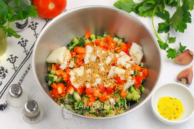 Шаг 4: иллюстрация