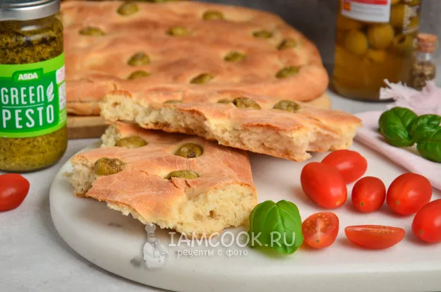 Шаг 9: иллюстрация