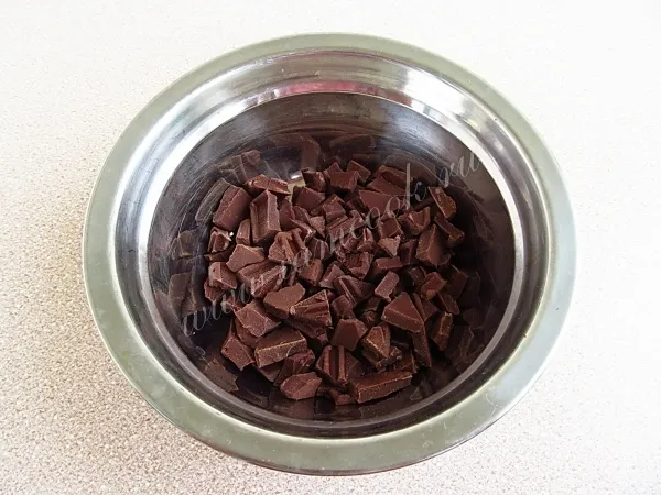 Шаг 19: иллюстрация