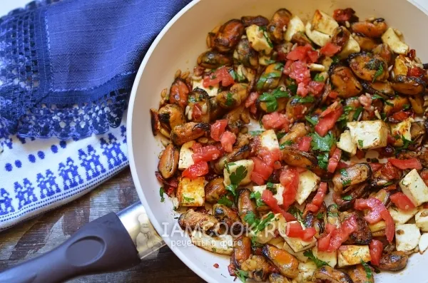 Шаг 6: иллюстрация