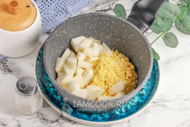 Шаг 3: иллюстрация