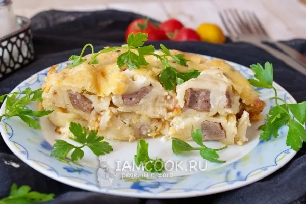 Шаг 10: иллюстрация